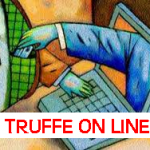 truffeonline