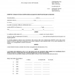 ACAM_Ambiente_Spa_Domanda_Rimborso_Iva_Tia