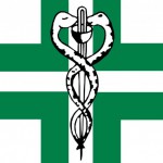 Farmacia-500×491