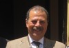 furio_truzzi_presidente_nomina