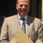 furio_truzzi_presidente_nomina