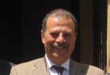 furio_truzzi_presidente_nomina
