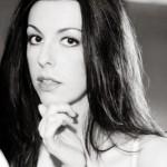 Fabiola