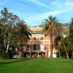 Nervi_-_Villa_Grimaldi_1