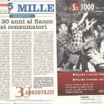 repubblic_5_PER_MILLE_AU_2012