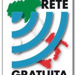 retegratuita