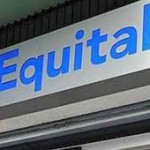 Equitalia