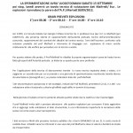 14_09_precisazione_comunicato_ASSEST_DEL_14