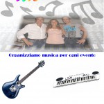 music_mad
