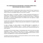 incontro_tpl_clcu_161012