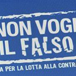Contraffazione