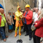Capitan_Ventosa_Genova_12