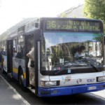 tpl_bus
