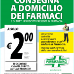 Servizio_Portafarmaci