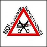 difesa_trasporto_pubblico