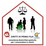 logo_diritti_in_prima_fila