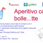Aperitivo_con_boll_ette