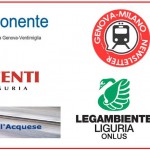 associazioni_pendolari_tpl