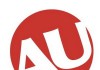 logo_asso