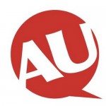 logo_asso