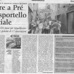 articolo_via_pre_1