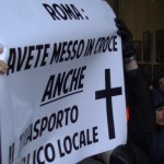AMT_SCIOPERO