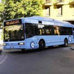 bus_consumatori