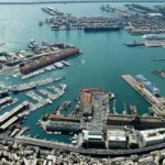 porto_genova-560×256