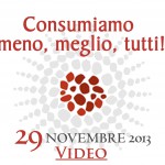 immagine-video