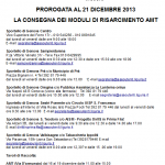 proroga_risarcimenti_amgt