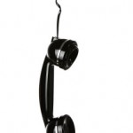 telefono240