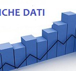 icona-banche-dati