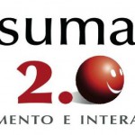 immagine-sito