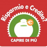 risparmio-e-credito-immag