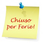 chiuso-per-ferie-jpg