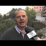 telegenova-furio-truzzi-pres-naz