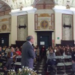 consumatori-2.0-successo-per-la-giornata-organizzata-da-assoutenti