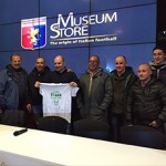 dai-tifosi-del-genoa-21mila-euro-per-gli-alluvionati