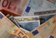 Prezzi: 2026 si apre con stangata da 900 milioni di euro sui consumatori alt