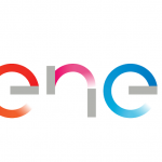 enel_nuovo_logo_2016