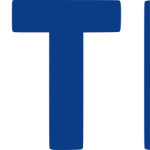 TIM_logo_2016.svg