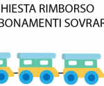 abbonamenti banner