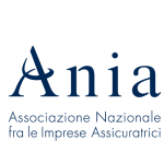 ania_logo_w