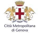 citta-metropolitana-Genova