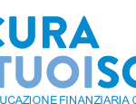 curaituoisoldi_logo