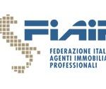 fiaip