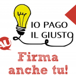 io pago il giusto-01