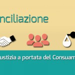 Conciliazione-la-giustizia-a-portata-del-consumatore