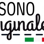 logo-iosono