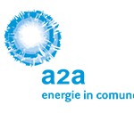 a2a